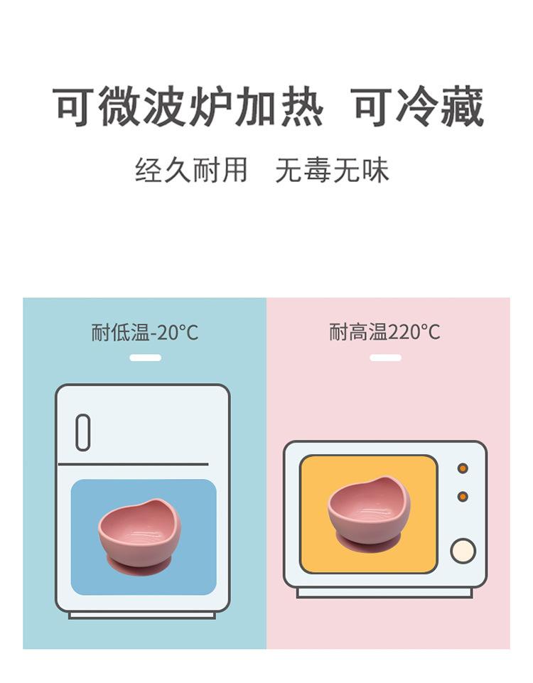 未标题-7_07.jpg