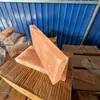 Ladrillos de Sal del Himalaya, Azulejos de Sal, Sal Mineral, Sal Mineral Rosa del Himalaya, Entrega Directa de Fábrica, Venta al por Mayor