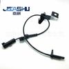 El Sensor ABS del Coche es Adecuado para Dg9C2C204Ad Jg9C2C204A2A Jg9C2C204A3A