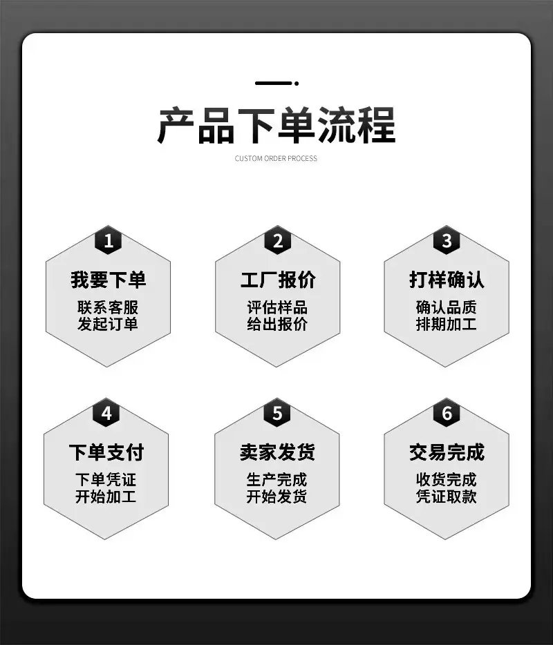 微信图片_20230512114431