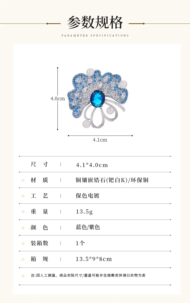 利宇新-恢复的_06.jpg