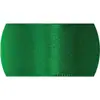 Fita de Cetim 38mm 10M. Bandeira Verde 217