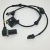 47910-4M460 479104Z060 0844108, Sensor ABS para vehículos Nissan Sentra
