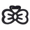 Fengpin Negro 13 Piezas Traje de Clip de Agarre AliExpress Transfronterizo Combinación Amazon Parte Trasera Recogido Mayorista Fábrica