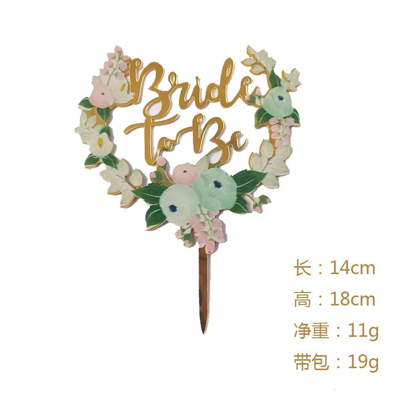 e7c3df70d5197f77c39bb1ced059b3