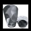 Bolsa Filtrante de Acero Inoxidable Resistente a Altas Temperaturas Bolsa Filtrante para Líquidos Filtro Industrial para Combustible Malla Metálica Resistente a Ácidos y Álcalis Bolsa Filtrante para Líquidos