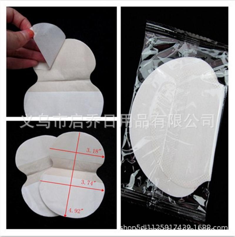 714be34395834c1d1f8c899dcd0013