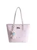 Bolso Pequeño Casual Simple para Mujer 2026 Nueva Moda Bolso Cubo para Viaje al Trabajo Bolso Cruzado Casual Versátil
