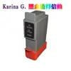 Adequado para cartuchos de tinta Canon MP110 MP130 iP1000 iP1500 iP2000 BCI-21 BCI-24