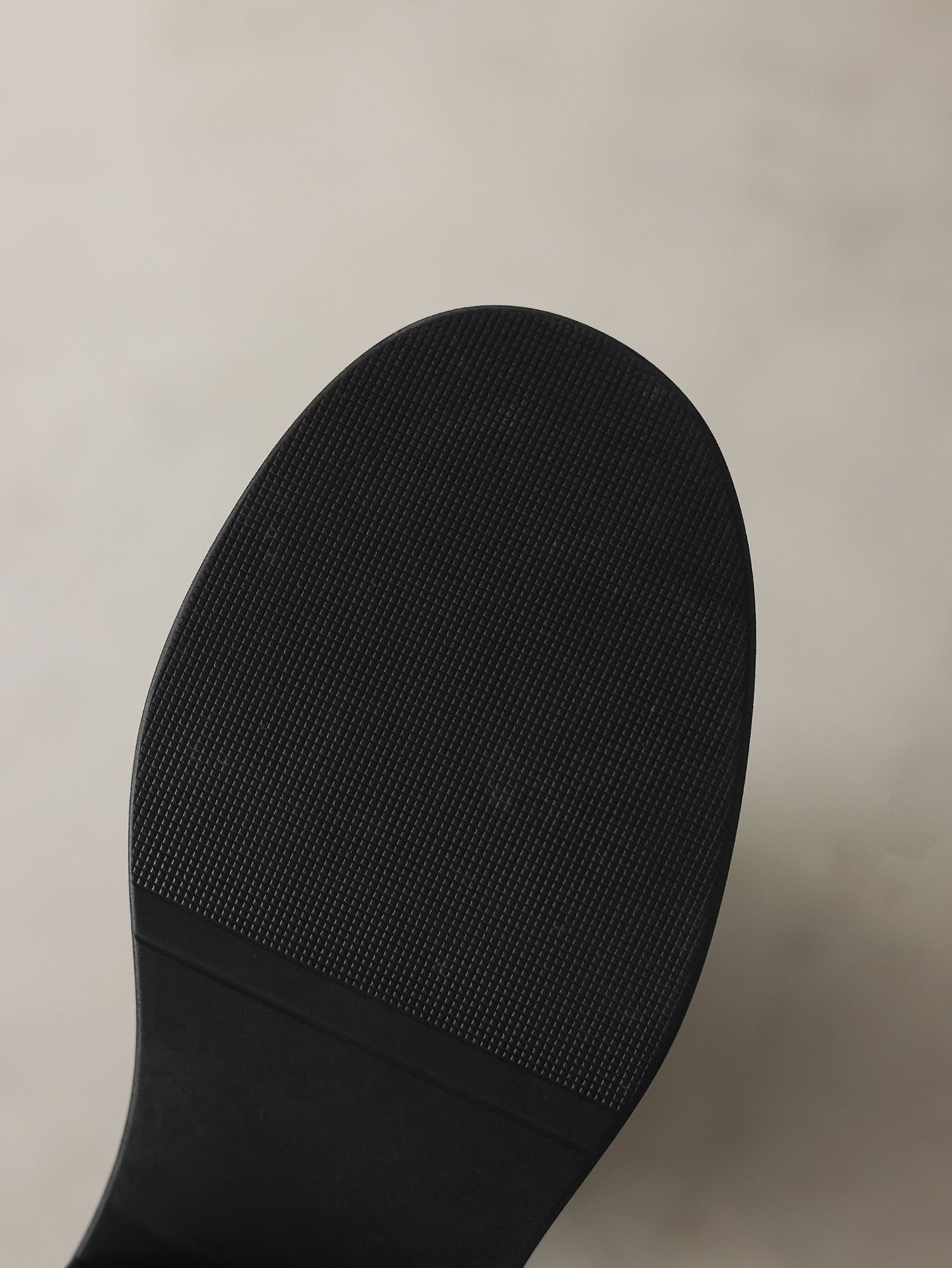 4B8A8029082519.jpg