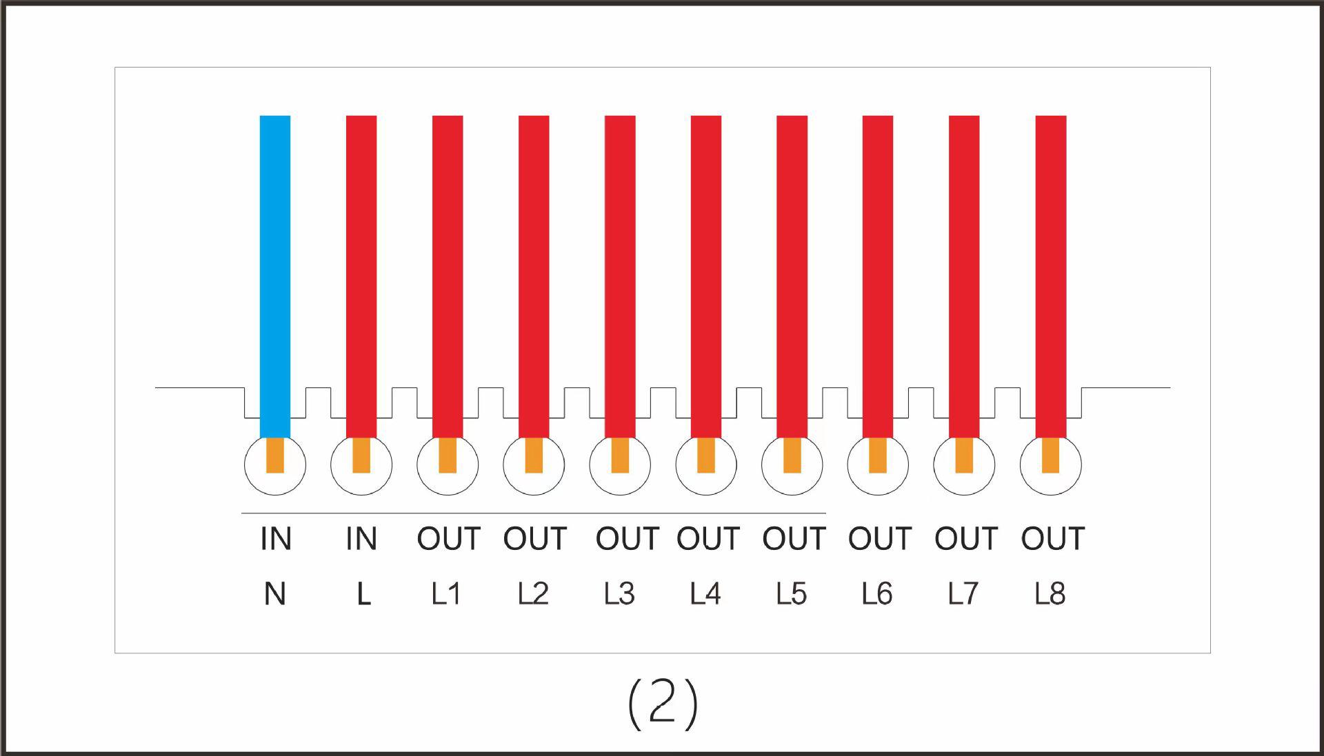 7d8f447f21975008ff5ed81ee49ede