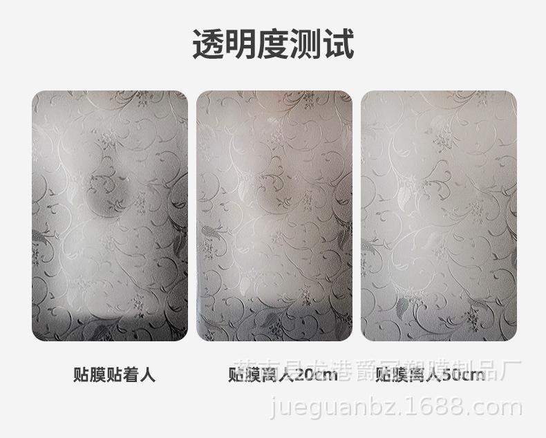 未标题-1-拷贝_13.jpg