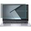 Adecuado para Película Protectora de Pantalla de Computadora Acer Book Rs, Película Suave de Hidrogel Alta Definición Tipo Papel, 16 pulgadas Antirreflejos Ar