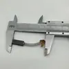 Accesorios para máquina selladora continua serie 900/770/980/1000: juego completo que incluye rueda motriz, rueda conducida y rueda de gofrado