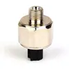 89615-12040 Sensor de detonación es adecuado para Toyota Camry Tacoma Lexus Es300 Gs3