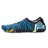 Para Hombres y Mujeres Zapatos Deportivos de Playa Zapatos Suaves Descalzos Zapatos de Natación Zapatos para Snorkel, Buceo, Natación Zapatos Zapatos