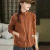 Nueva colección de otoño e invierno: sudadera de forro polar grueso de doble cara, holgada y a la moda, con cremallera de doble sentido, diseño de retazos y mangas largas