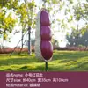 Esculturas Grandes de Frutas y Verduras Huerta de Frutas y Verduras Diseño de Granja Decoración de Modelado de Paisaje Adornos de Calabaza Modelos