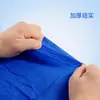 Pantalones Cortos Desechables para Hombre, Boxer de Talla Grande para Baño de Pies, Sauna, Salón de Belleza, Masaje de Vapor, Spa al por Mayor