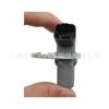 Aplicável ao sensor de posição do virabrequim Peugeot 307 9640627780 2.0 deslocamento