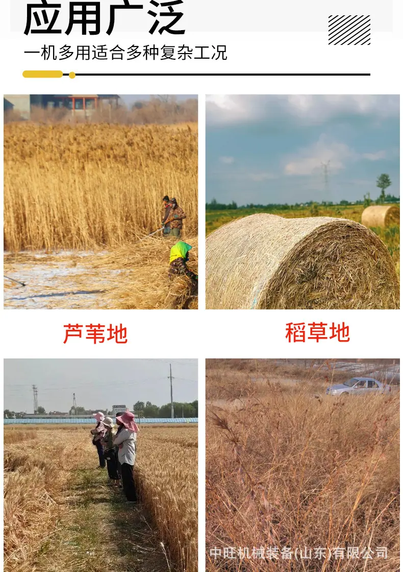 沙漠压草机详情_03.jpg