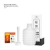 Cliente 181818 Enema 200ml Lubricante Pene Portátil... Productos Combinados