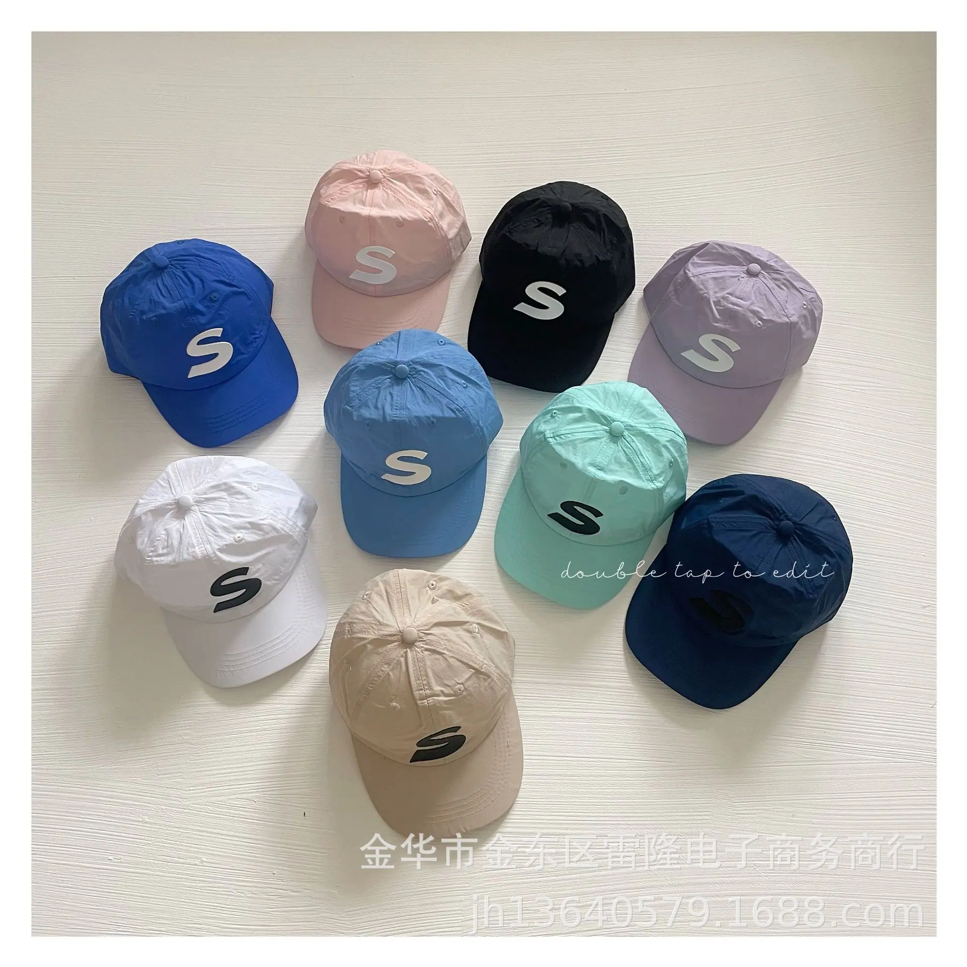 IMG_3833(20240228-014407)