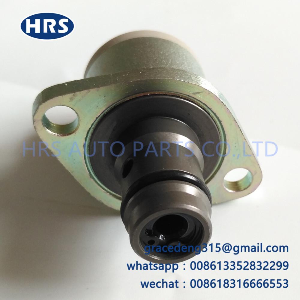 A6860-VM09A_7