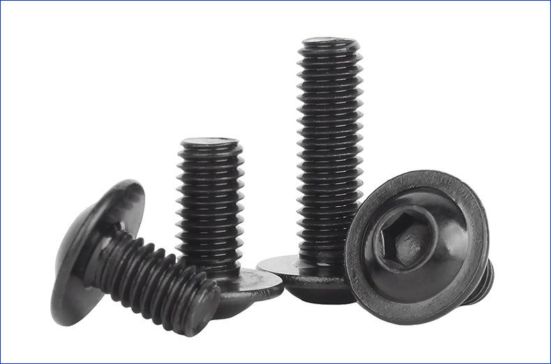 黑色圆头带垫内六角螺丝 (1).jpg