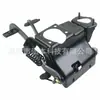 F3TZ-2455-A Pedal