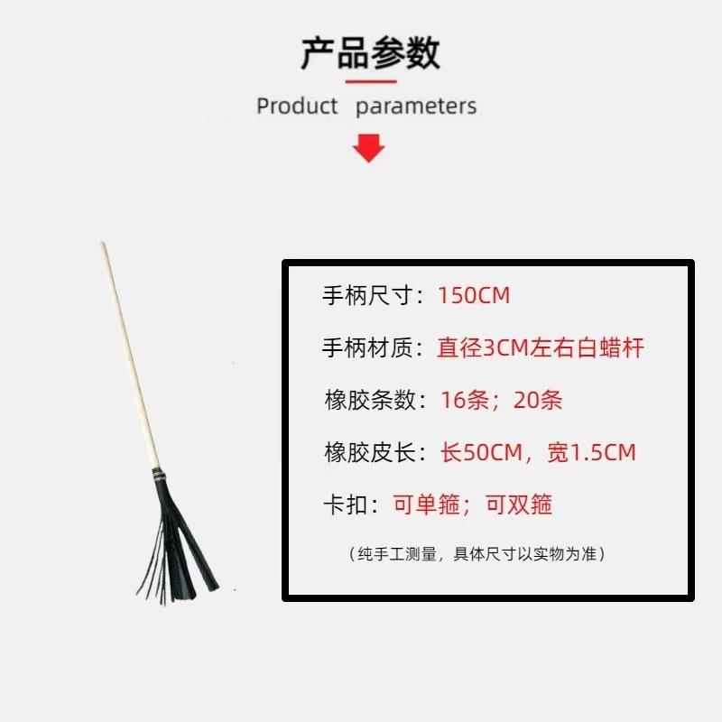 微信图片_20240708160457