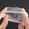 Orejeras Impermeables para Teñir el Cabello, Peluquería, Protección de Oídos para Belleza, Baño y Lavado de Cabello, Orejeras Impermeables para Protección de Oídos