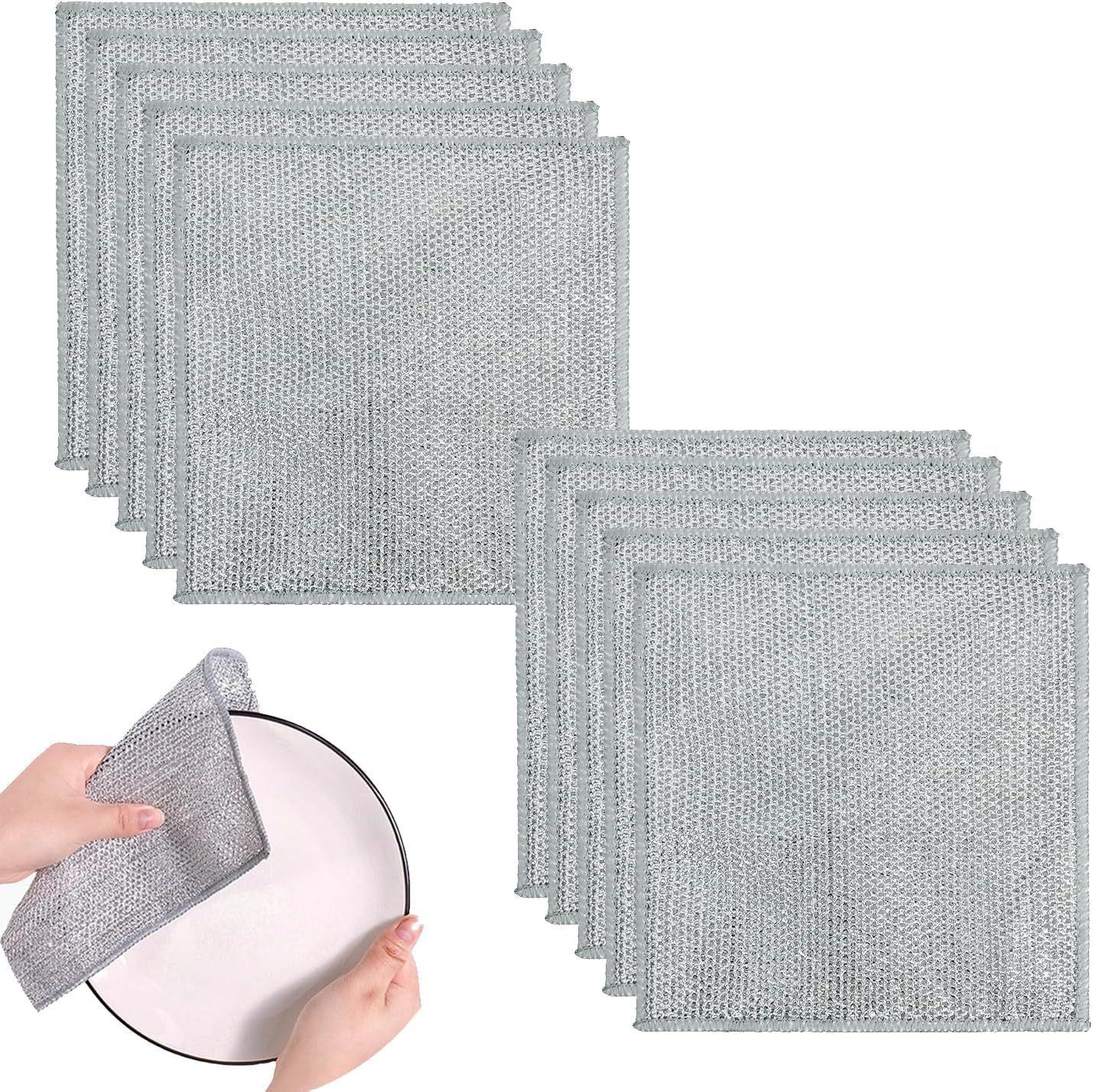 towel (116)