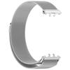 Para Samsung Galaxy Fit3 Pulseira Magnética Milan SM-R390 Pulseira Milan bonita