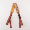 Bolsa de Compras Bordada Estilo Japonés Moda Nicho Ajustable Casual Versátil para Viajar con Correa Cruzada al Hombro Correa de Bolsa de Compras Ecológica