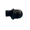 GAK Accesorios para Coche Radar de Reversa OE 5Q 0919275 a 66209274428