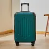 Bagagem de Mão Leve de 20 Polegadas NW-20
