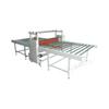 Herramienta de Laminación de Pintura Publicitaria de Acero Inoxidable Máquina Laminadora de Calentamiento Simple y Doble Cara Máquina Laminadora Acrílica de Placa de Aluminio Anti-Arañazos