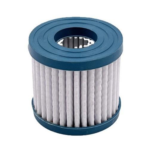 2025-01-16 16:06:41.jpg