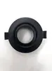 Portalámparas Mr11Mr16 Soporte de Foco de Techo Marco para Downlight Carcasa de Foco Empotrada de Acero Inoxidable Pantalla de Lámpara