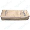 Equipamiento deportivo SEBS American Keteng KRATON G1657M con revestimiento de TPE PP dureza 4-50A