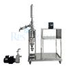 Máquina de Extração de Cogumelos Ultrassônica, Fabricante de Máquina de Extração de Gengibre, Instrumento de Extração Assistida por Ultrassom