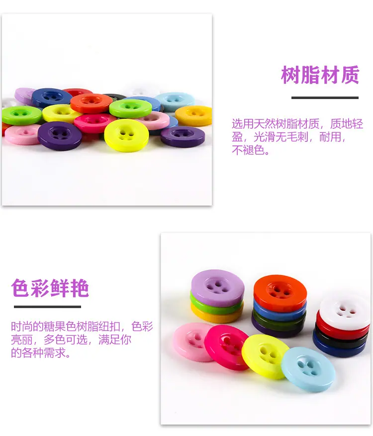 未标题-1-恢复的-拷贝-恢复的_04.jpg
