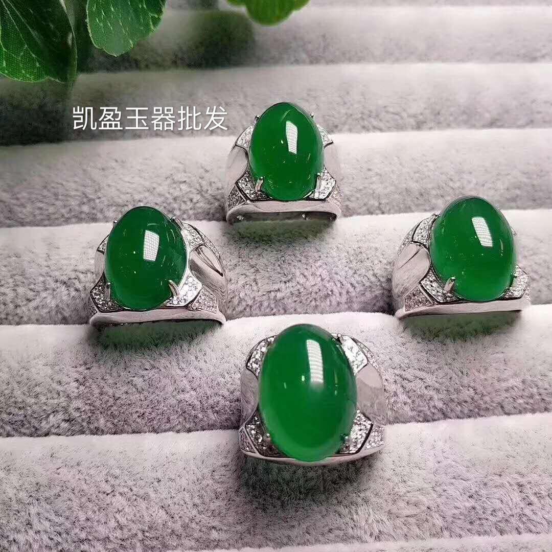 QQ图片20190404125035