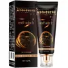 Crema de Masaje Externo Verde Oro para el Hogar Nanjing Tongrentang para Hombres para Reparar y Agrandar las Partes Privadas Masculinas