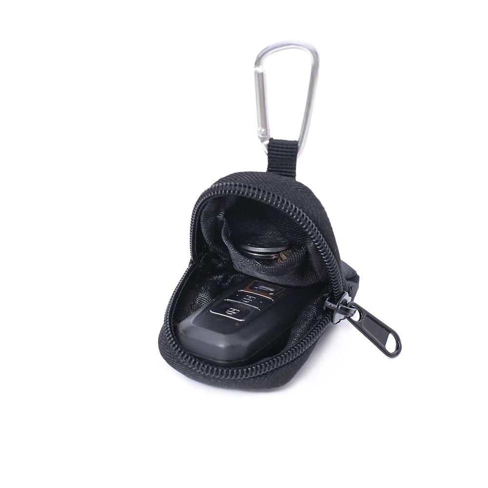 Mini-Tactical-EDC-Pouch-Army-M