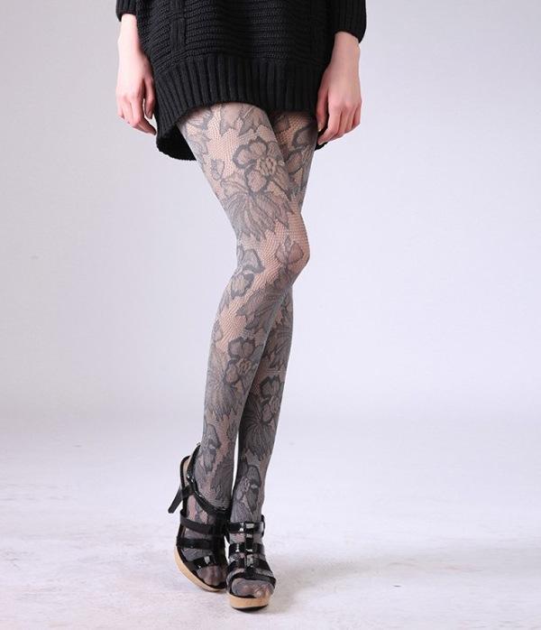 T2dyeCXcNcXXXXXXXX_!!760669278