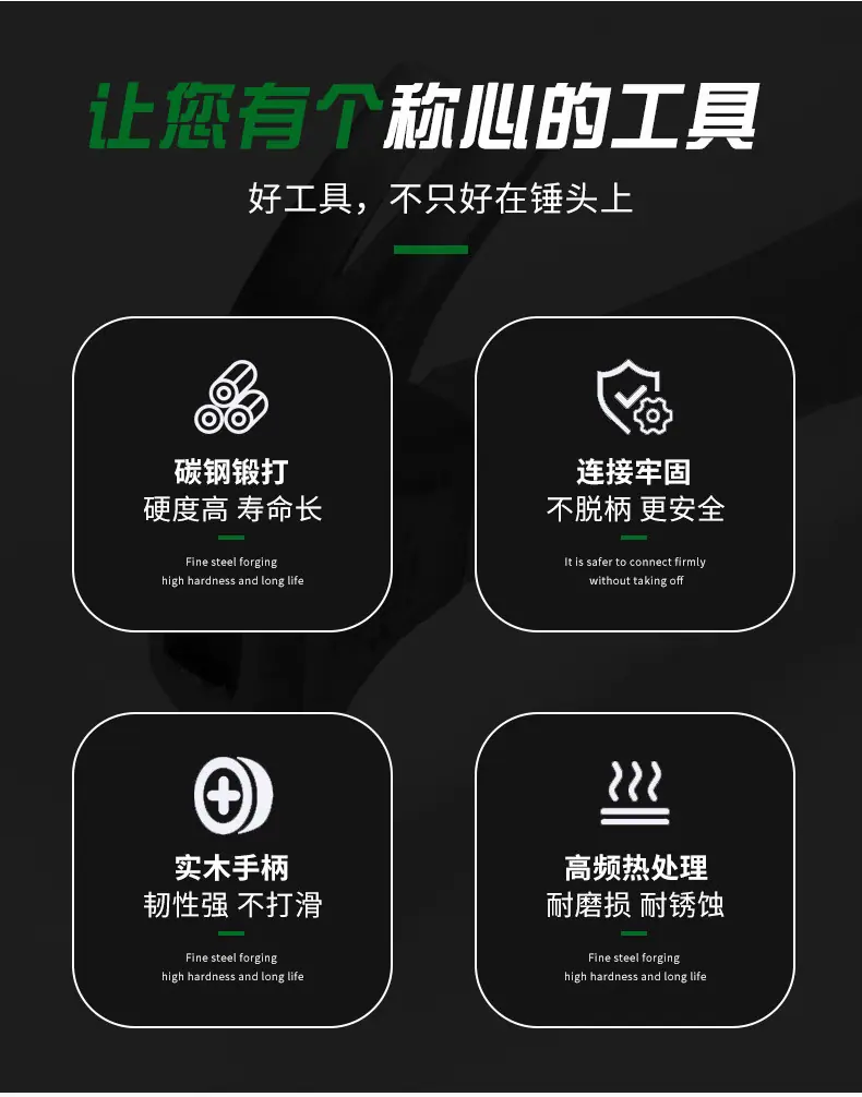 详情_02.jpg