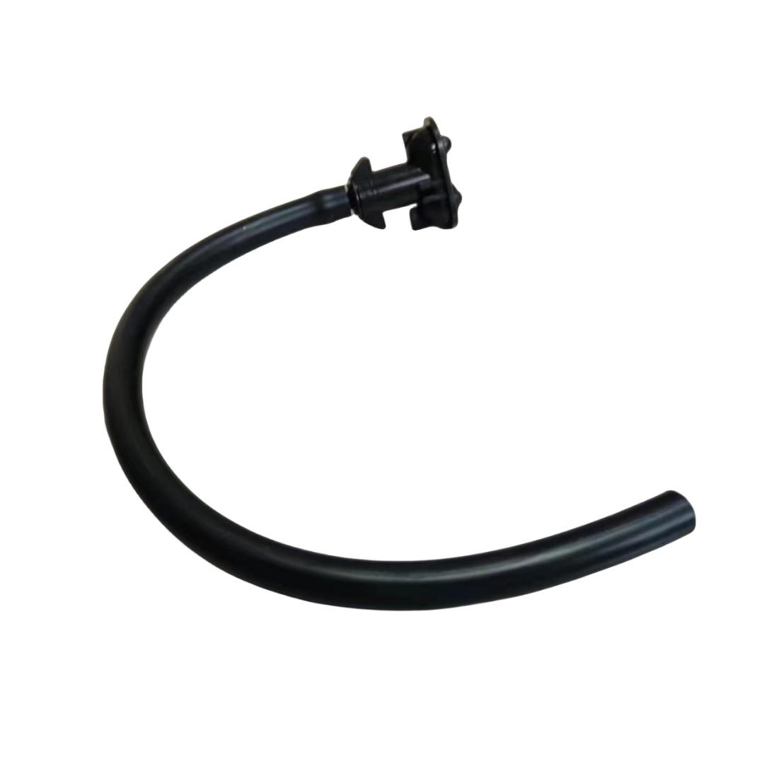 9bbb42b7e45d156e23229aed16fa38