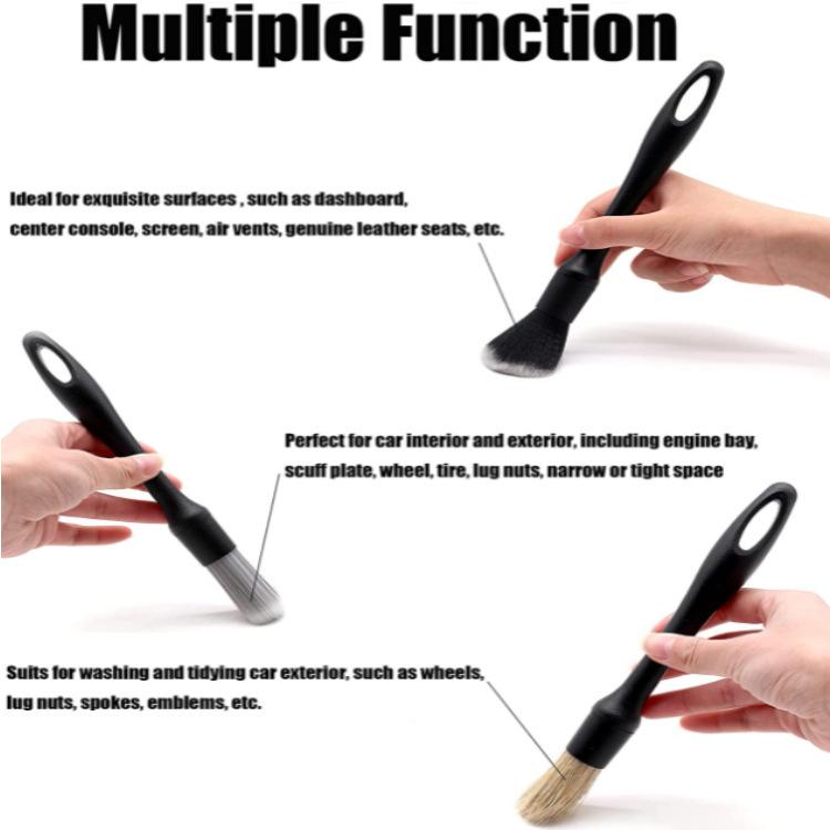 QQ图片20211121124655